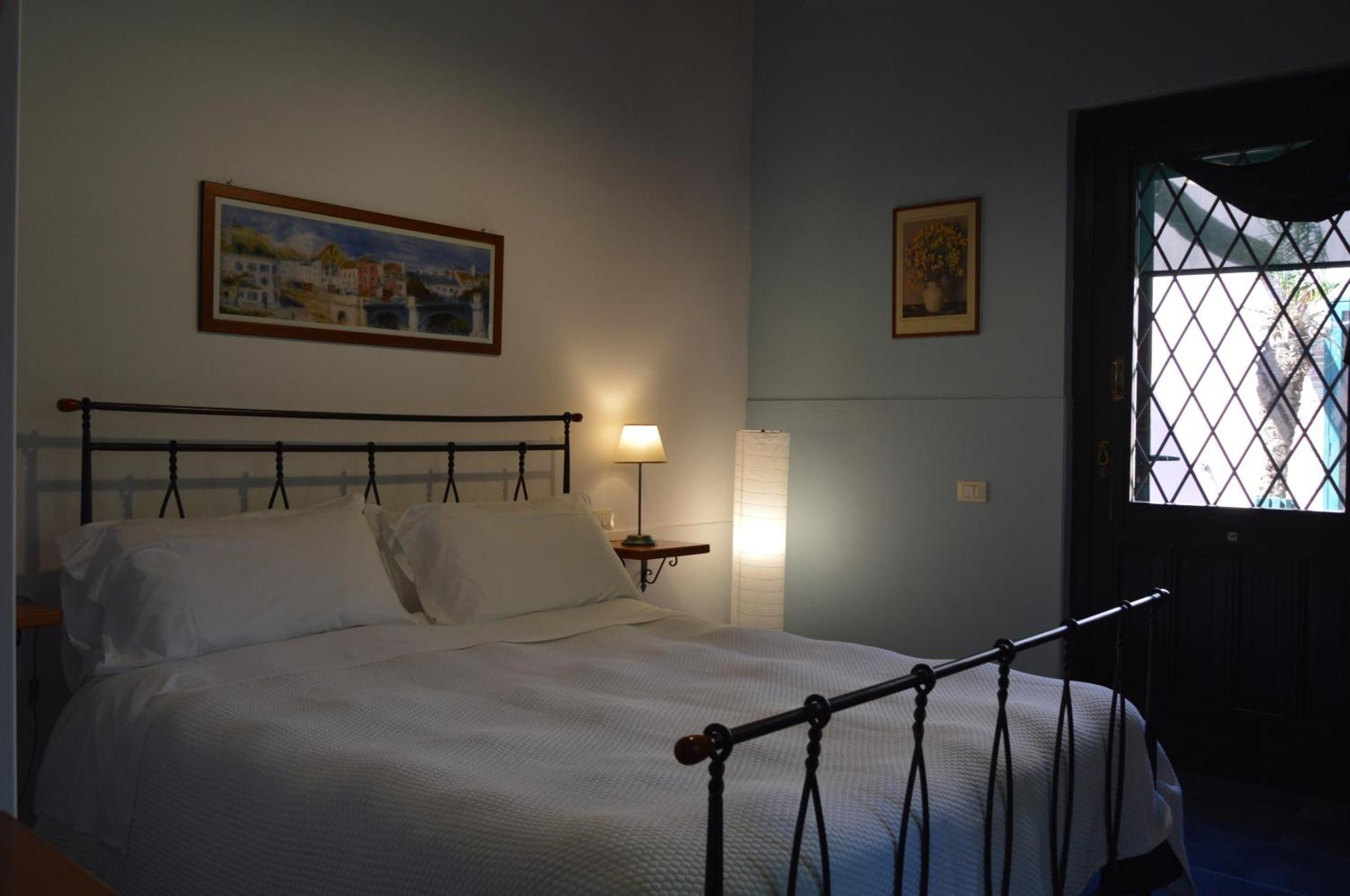 Antico Borgo Etneo Country Hotel Calatabiano Exterior photo