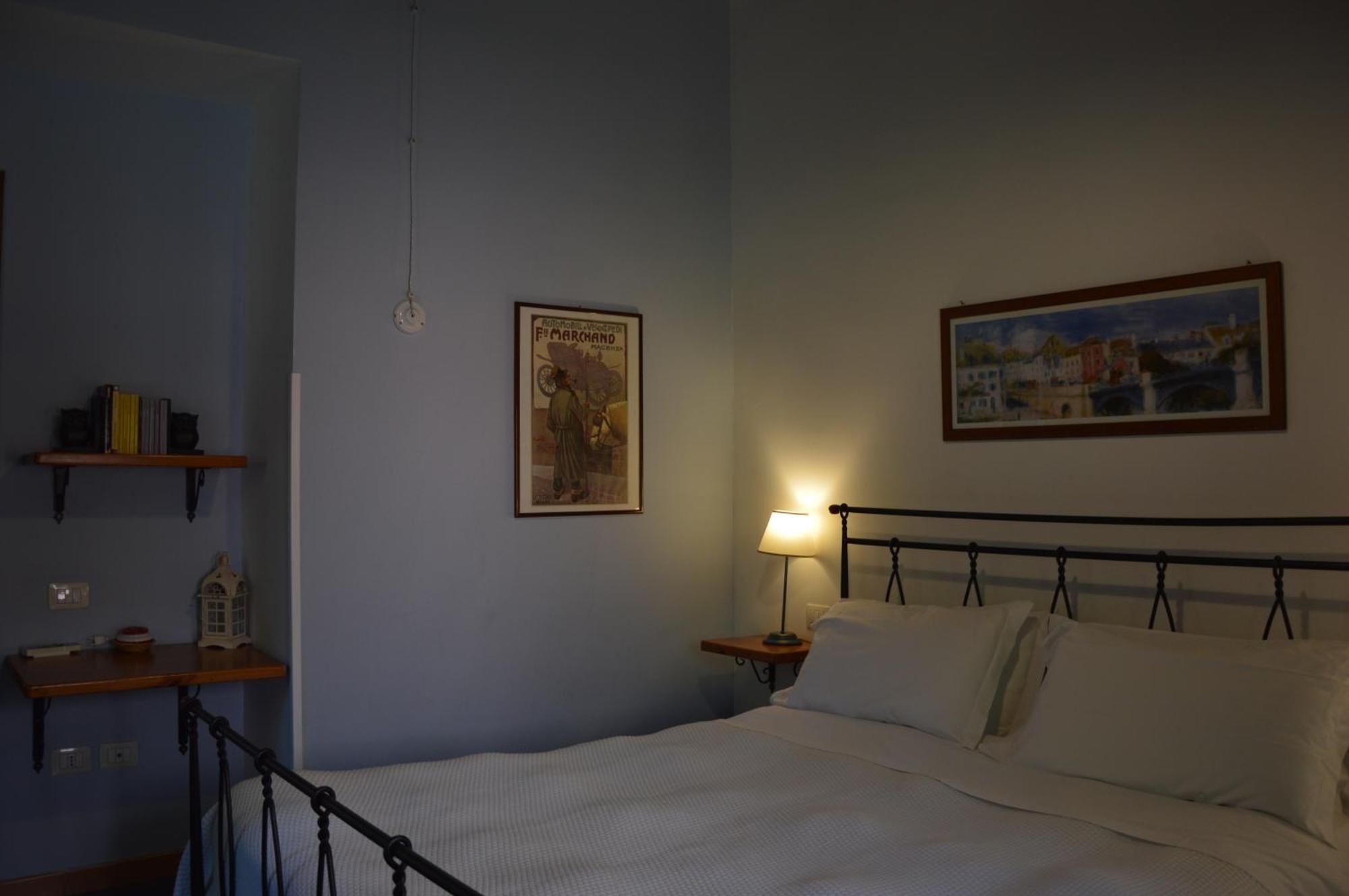 Antico Borgo Etneo Country Hotel Calatabiano Exterior photo