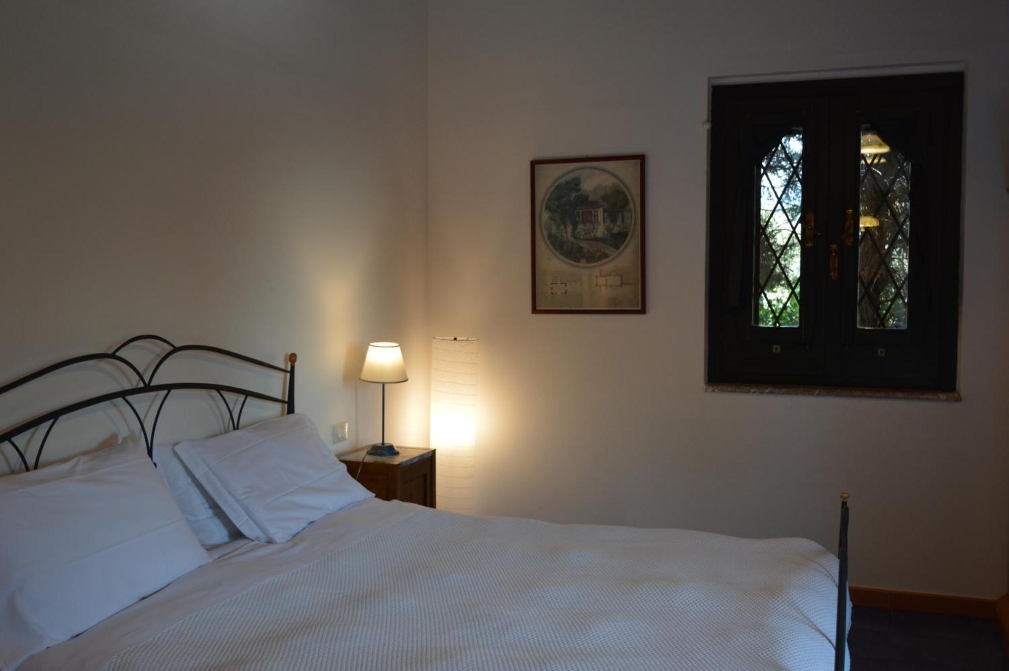 Antico Borgo Etneo Country Hotel Calatabiano Exterior photo
