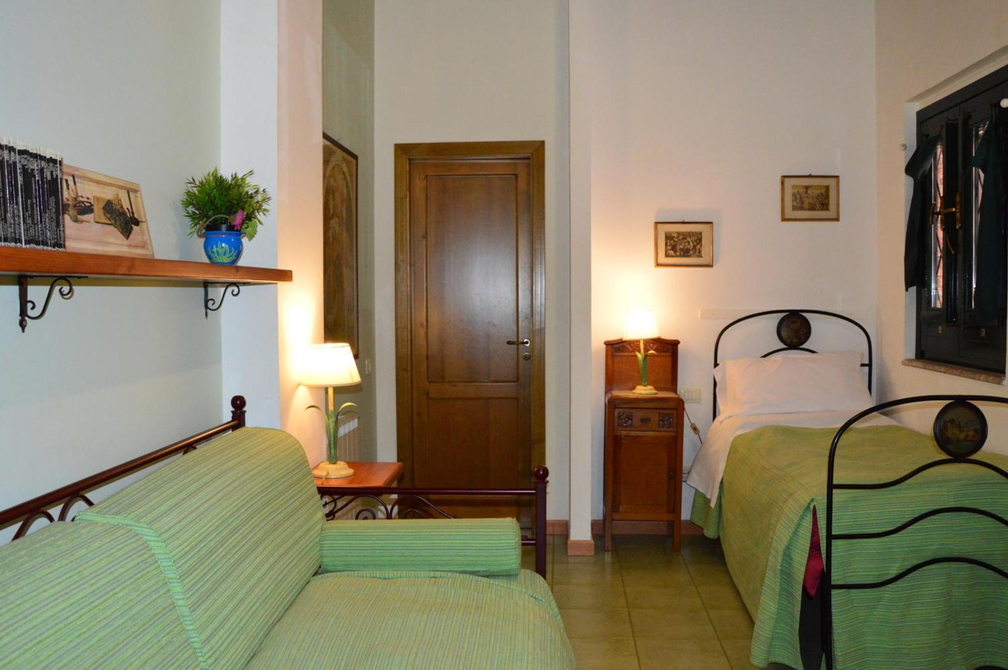Antico Borgo Etneo Country Hotel Calatabiano Exterior photo