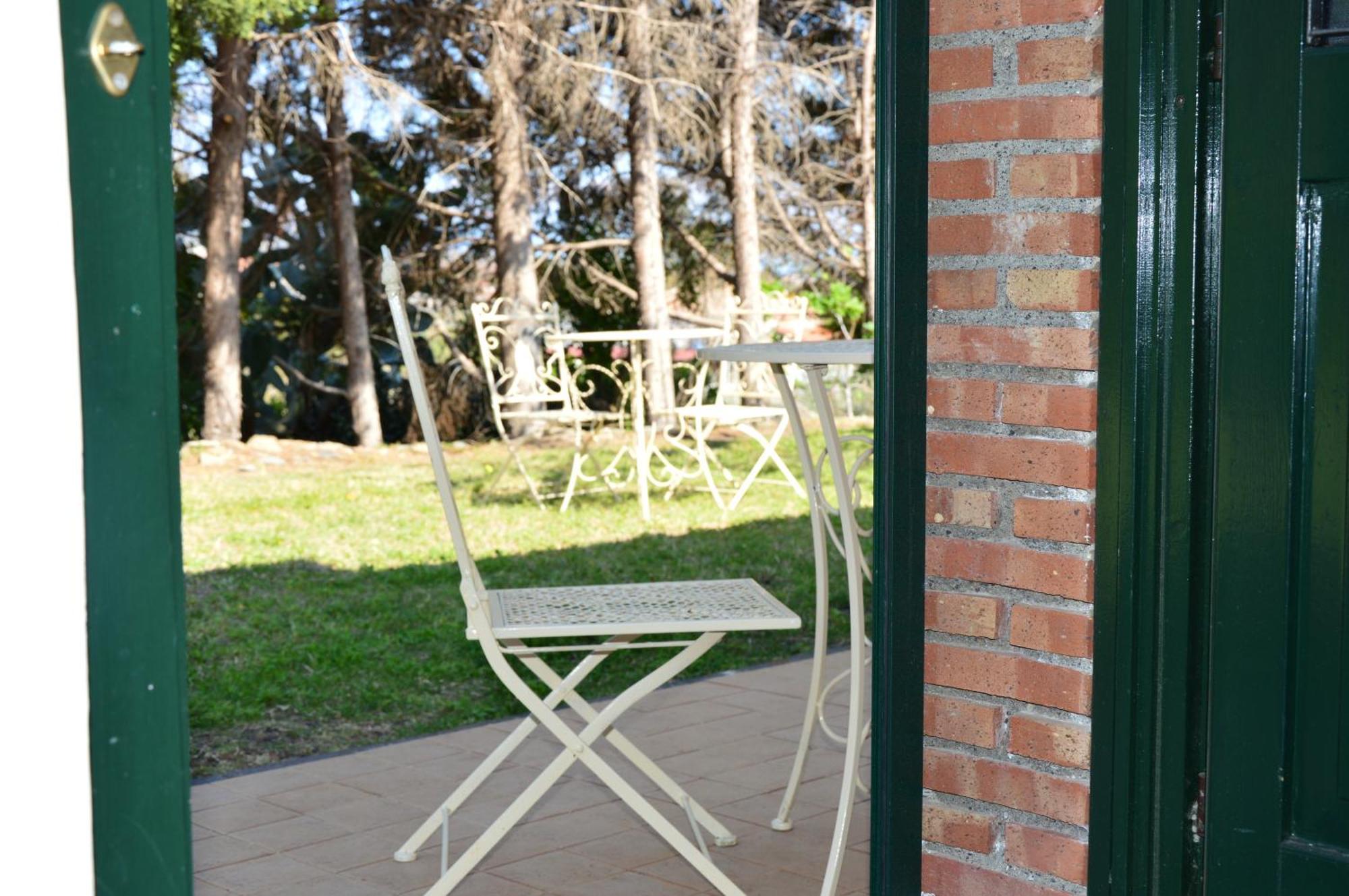 Antico Borgo Etneo Country Hotel Calatabiano Room photo