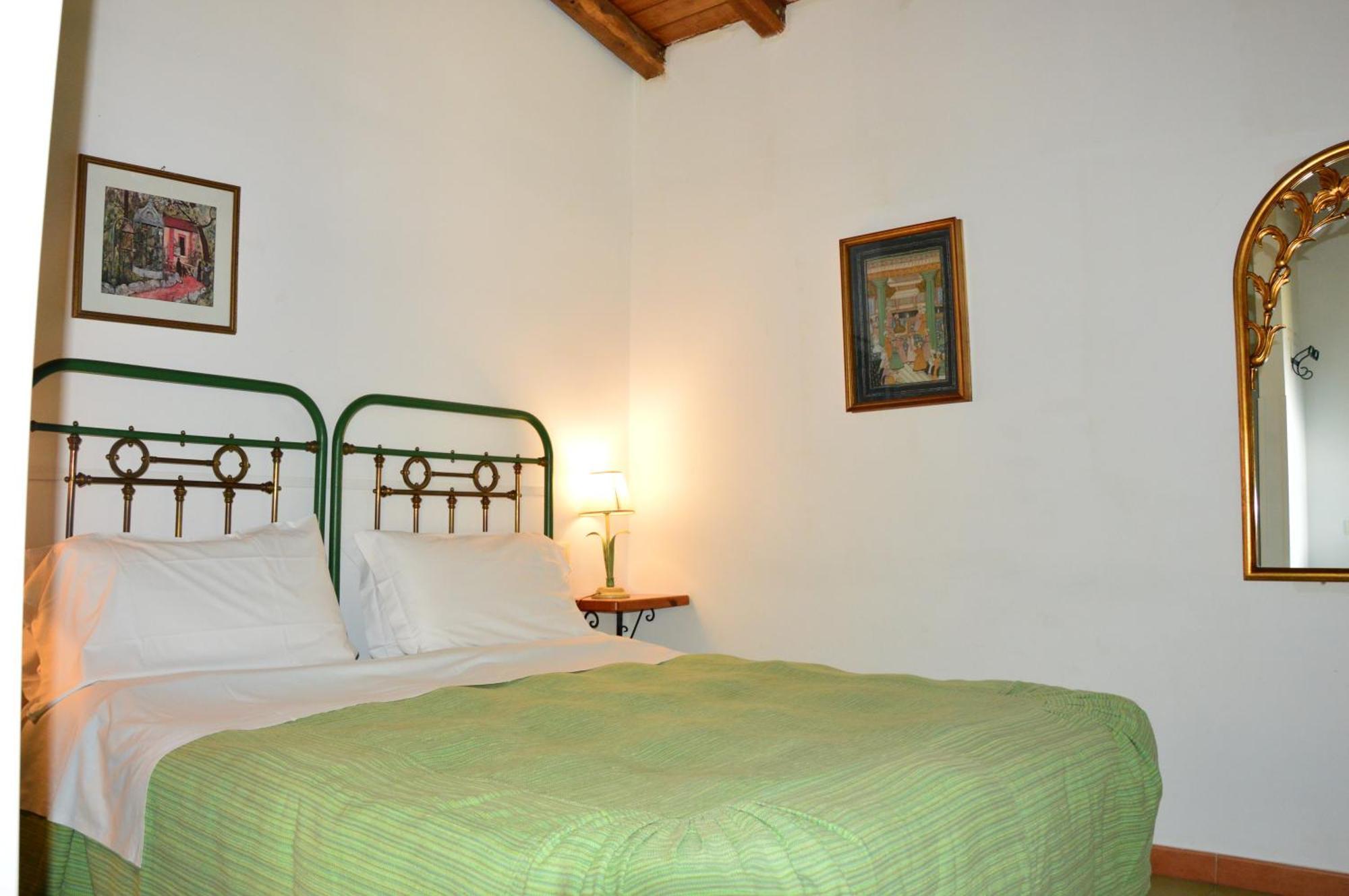 Antico Borgo Etneo Country Hotel Calatabiano Room photo