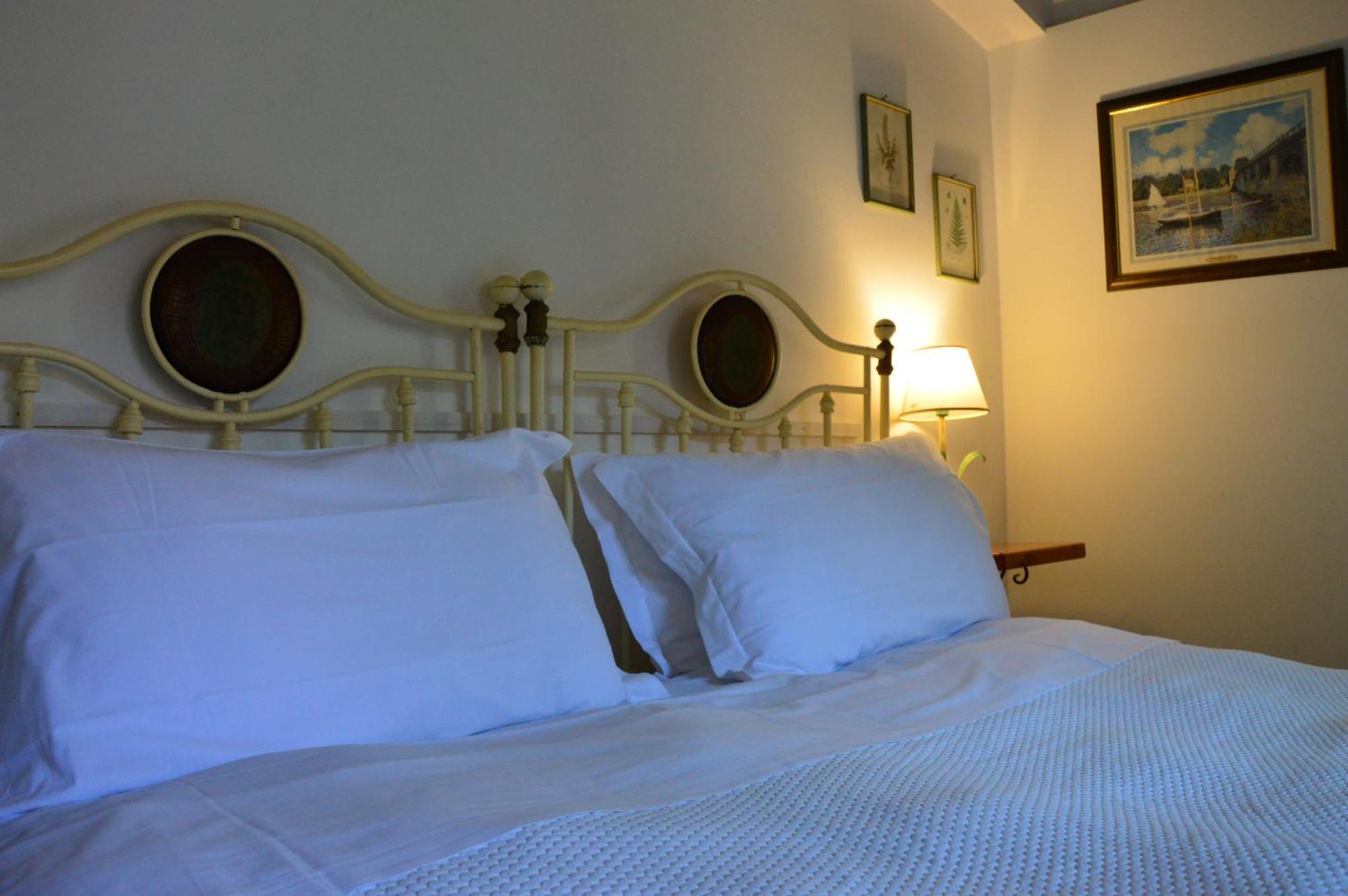 Antico Borgo Etneo Country Hotel Calatabiano Exterior photo