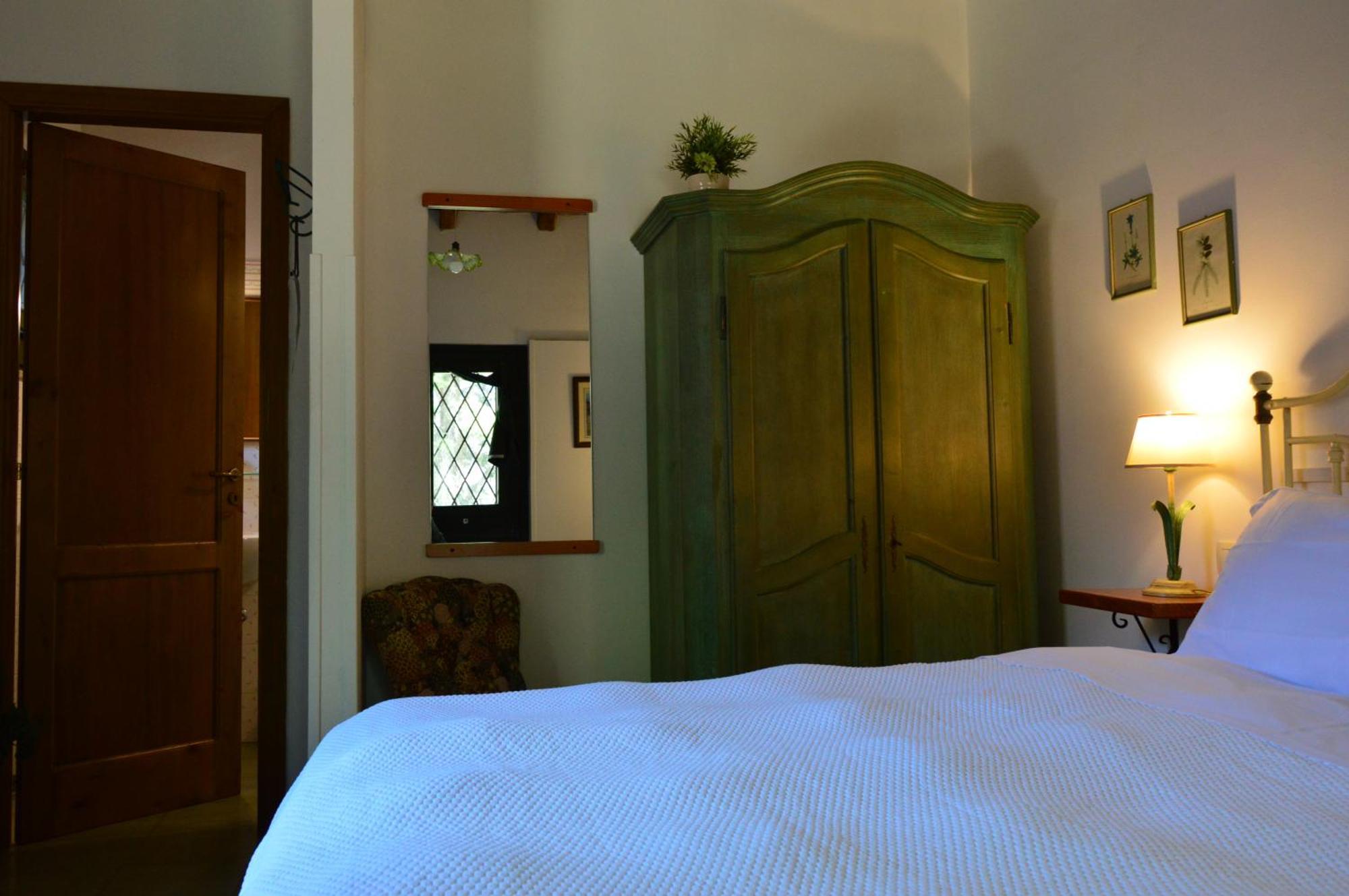 Antico Borgo Etneo Country Hotel Calatabiano Exterior photo