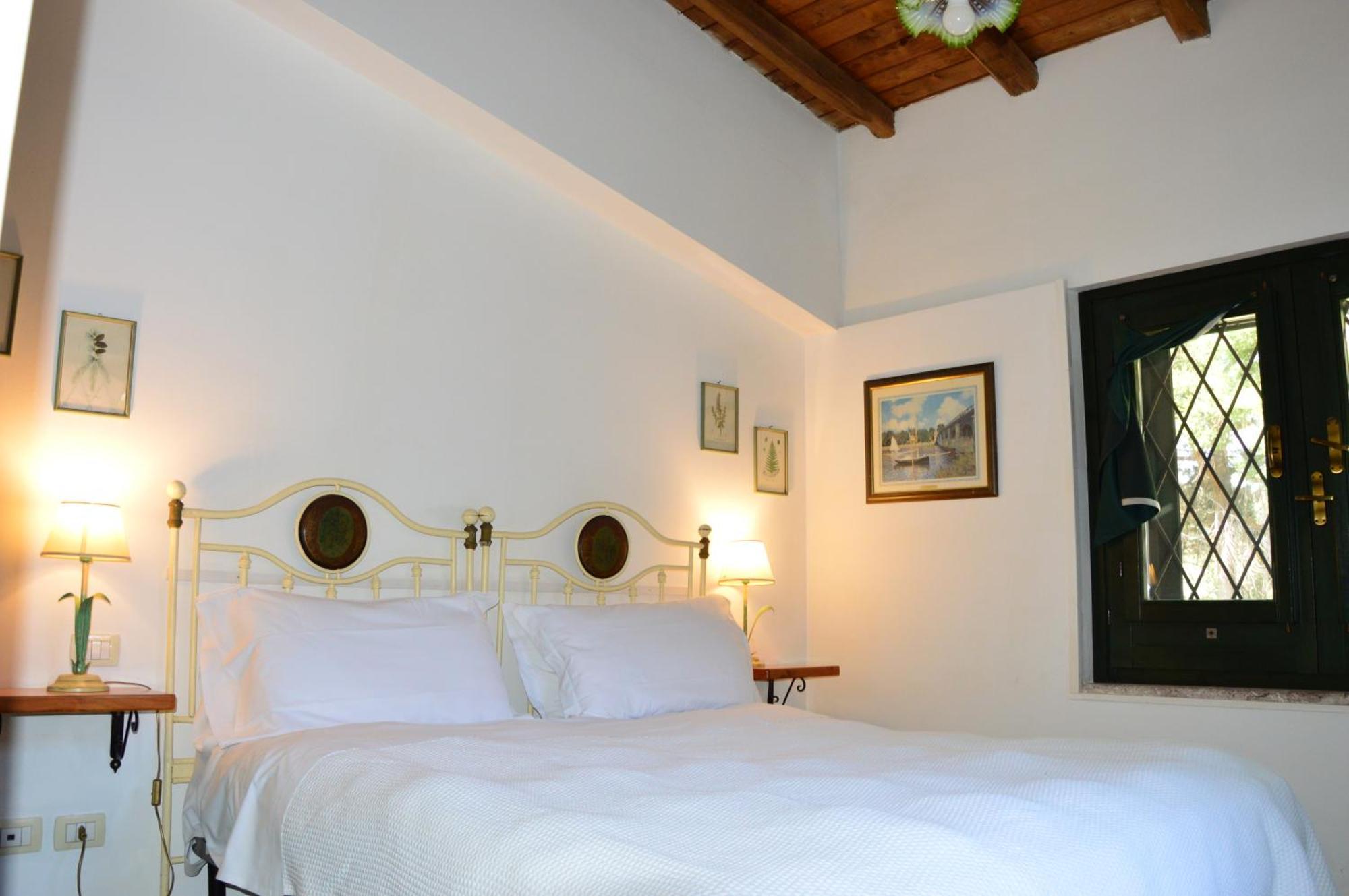Antico Borgo Etneo Country Hotel Calatabiano Exterior photo