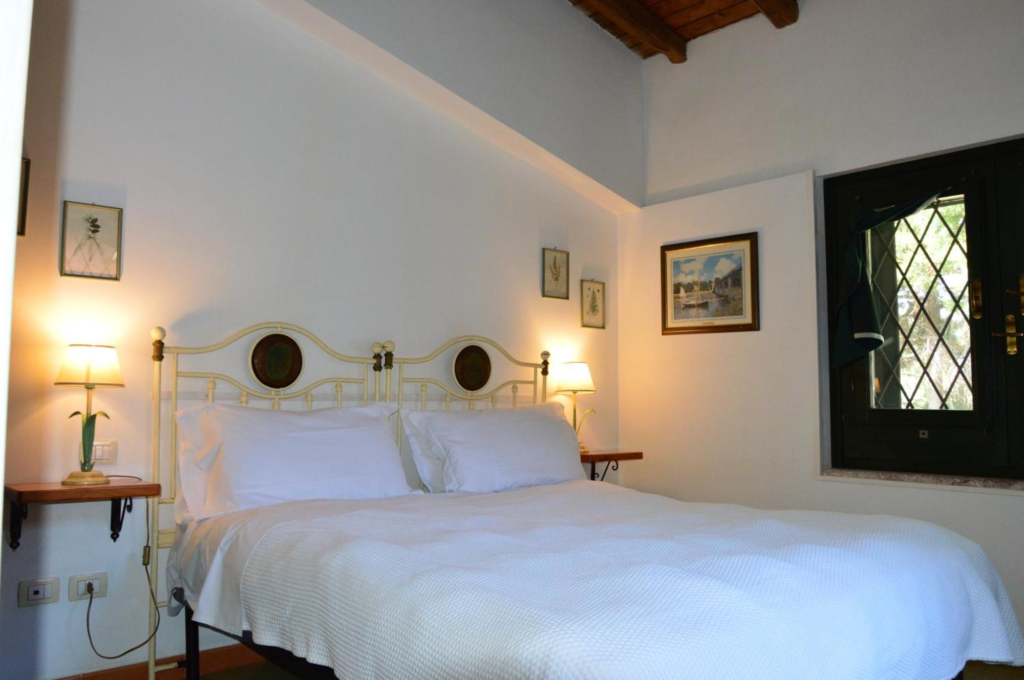 Antico Borgo Etneo Country Hotel Calatabiano Exterior photo